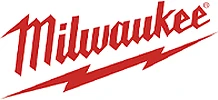 MILWAUKEE