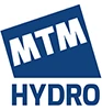 MTM HYDRO
