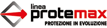 PROTEMAX