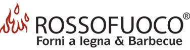 ROSSOFUOCO