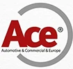 ACE