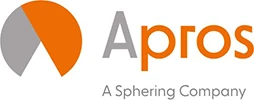 APROS