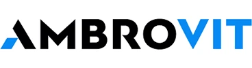 AMBROVIT