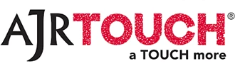 AJRTOUCH