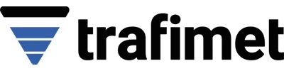 TRAFIMET