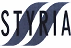 STYRIA