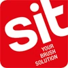 SIT TECNOSPAZZOLE
