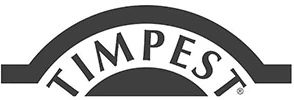 TIMPEST