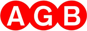AGB