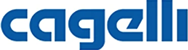 CAGELLI