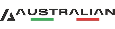 AUSTRALIAN