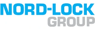 NORD-LOCK
