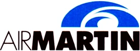 AIRMARTIN