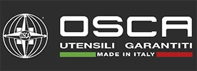 OSCA