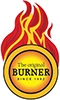 BURNER