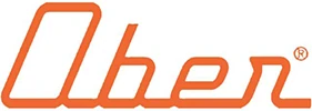 OBER