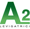 A2 LEVIGATRICI