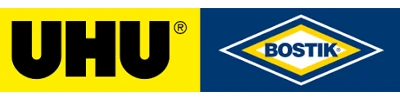 UHU BOSTIK