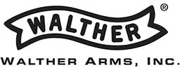 WALTHER