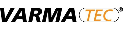 VARMA TEC