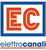 ELETTROCANALI