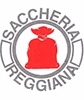 SACCHERIA REGGIANA