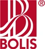 BOLIS ITALIA