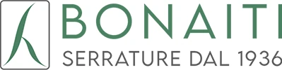BONAITI
