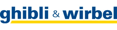 GHIBLI & WIRBEL