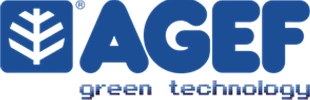 AGEF